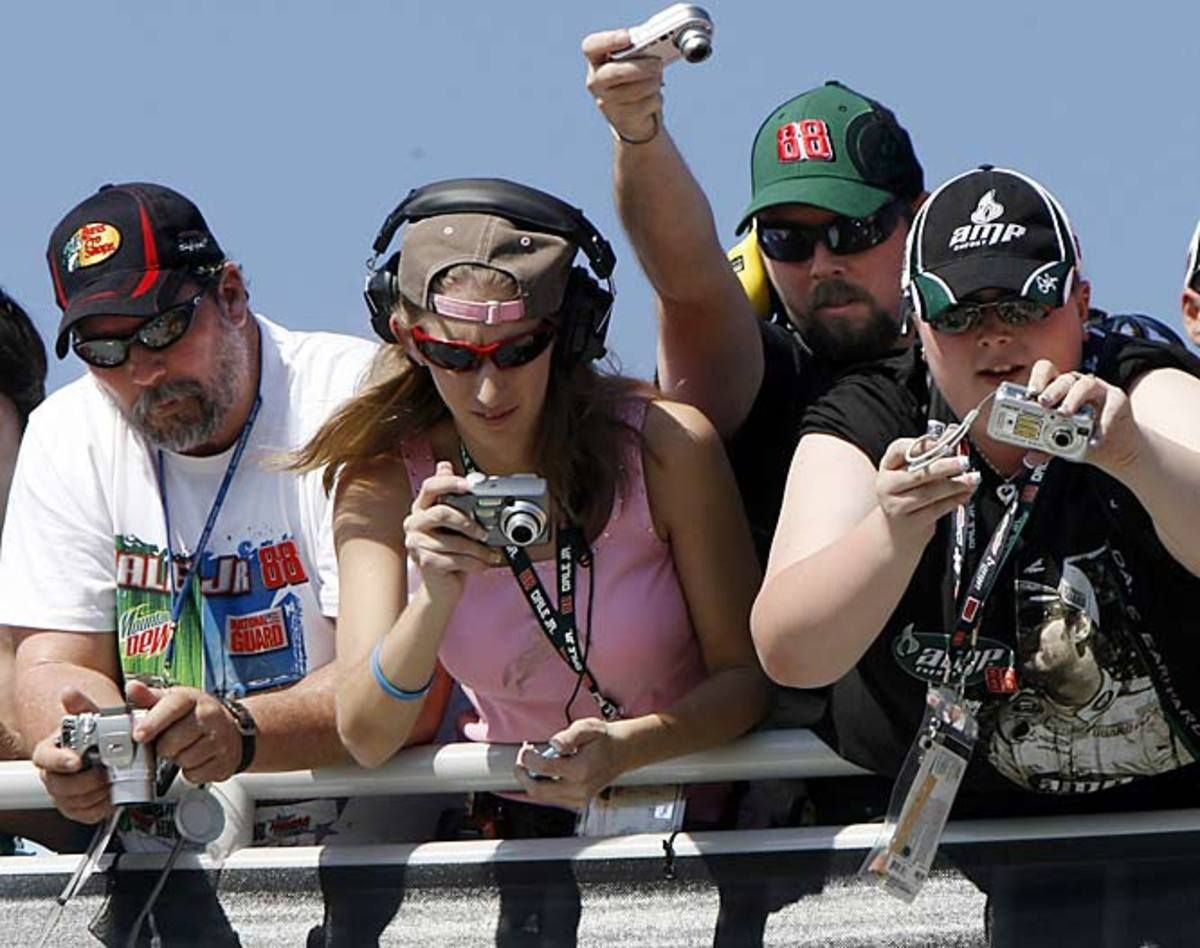 NASCAR_D.jpg