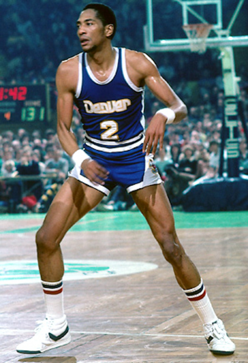 Denver Nuggets (Related Stories) Sports Illustrated