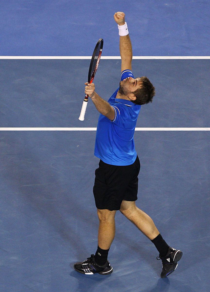 wawrinka-getty.jpg