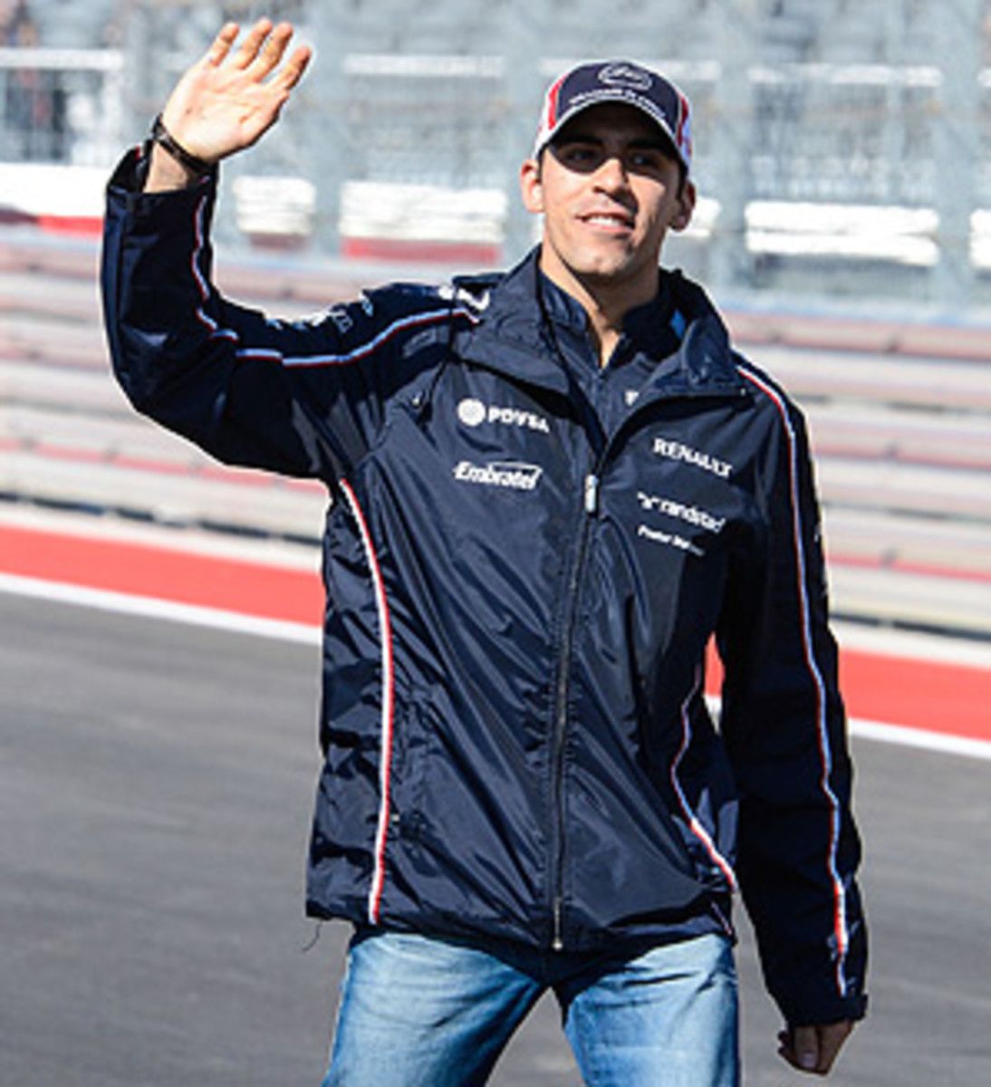 Pastor-Maldonado-1.jpg