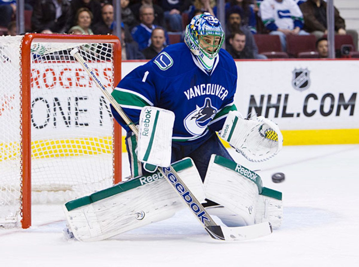 121228160524-roberto-luongo-icon-single-image-cut.jpg