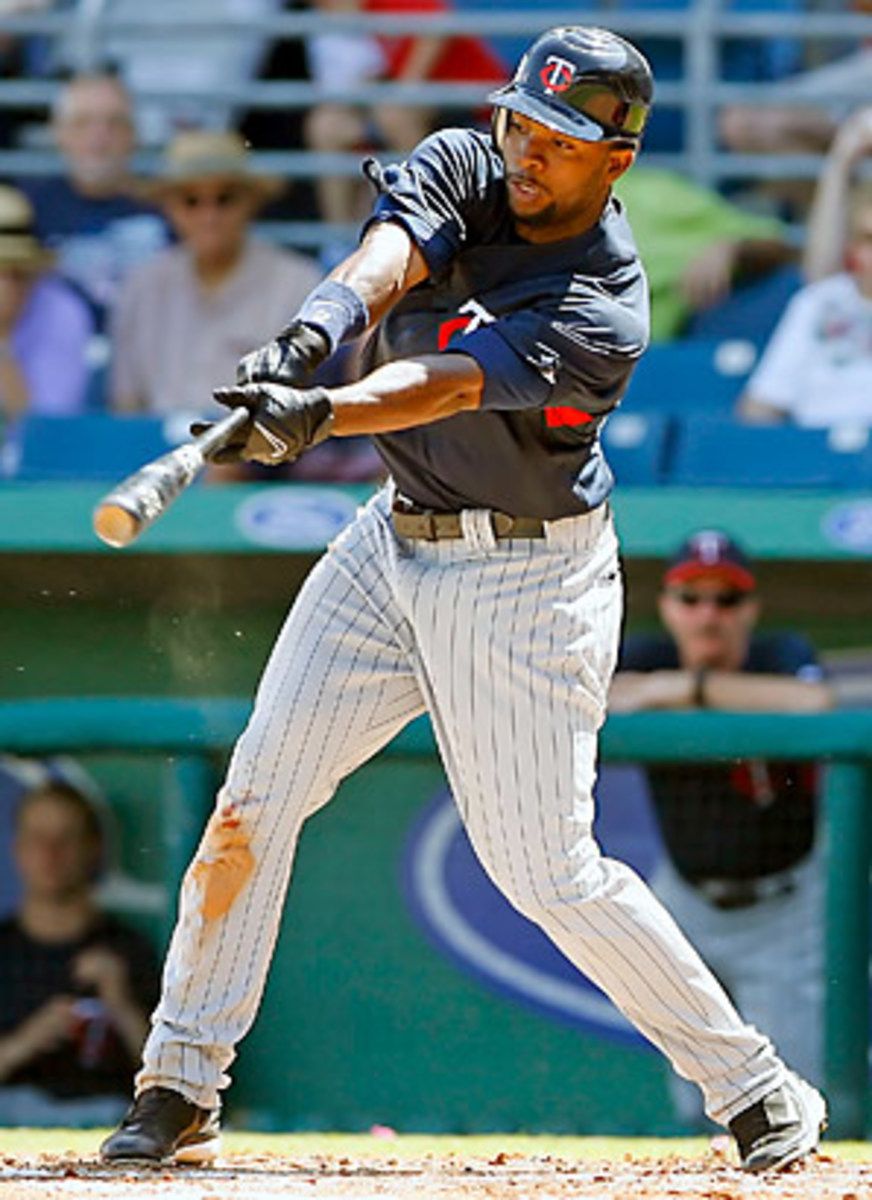 t1-span.jpg
