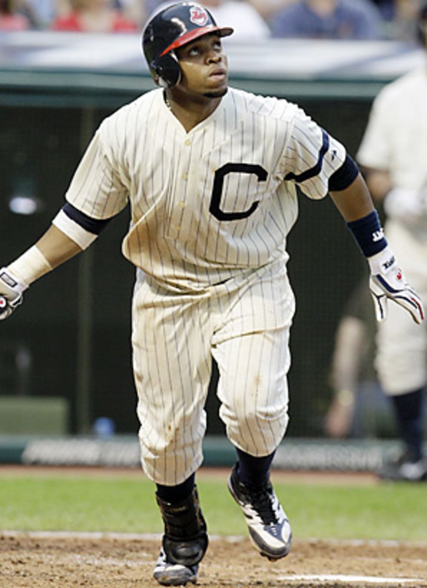 carlos-santana3.jpg