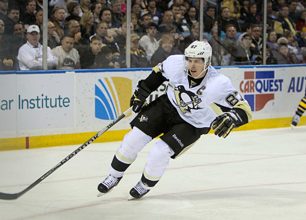 121228160532-sidney-crosby-davis-icon-single-image-cut.jpg