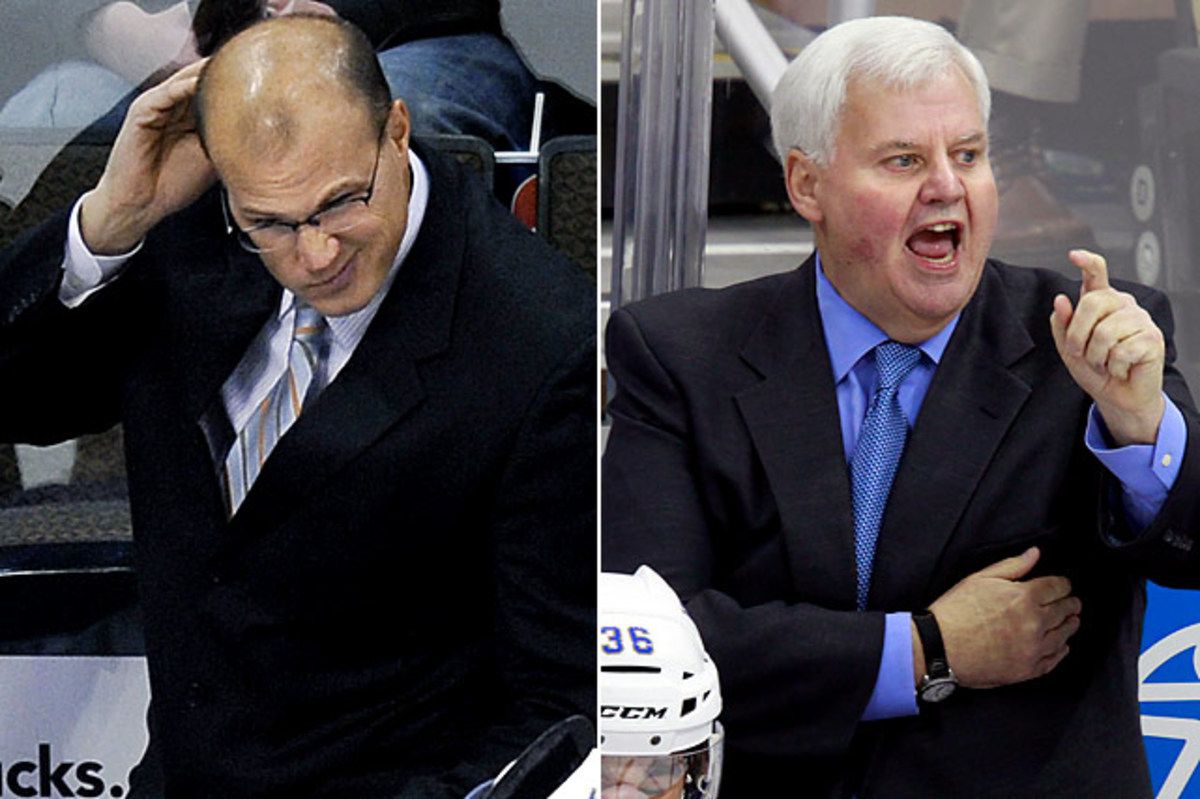 St. Louis Blues
