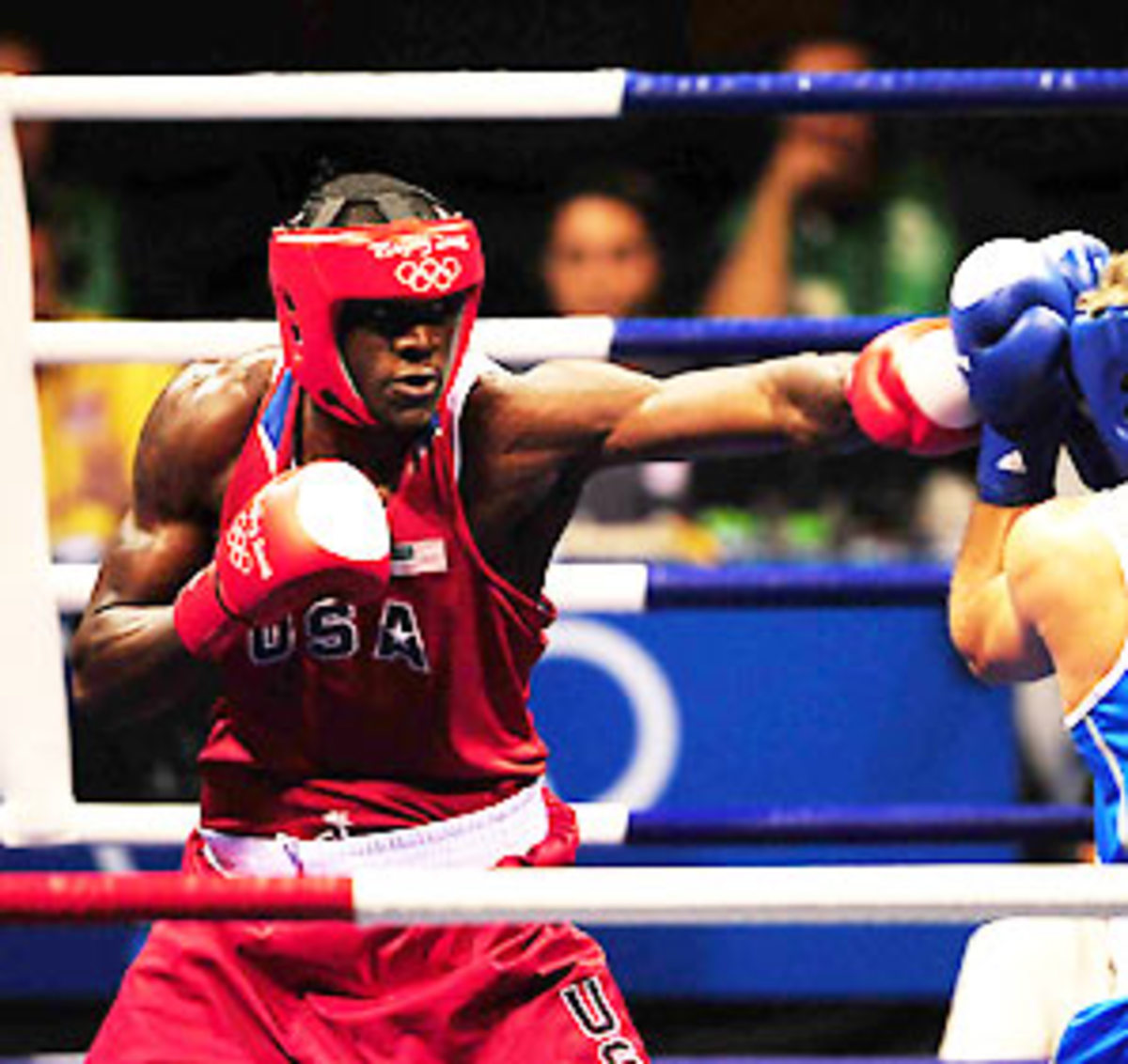 тайсон фьюри бокс. похожие на бокс. похожие на бокс. похожие на бокс. тема бокс.