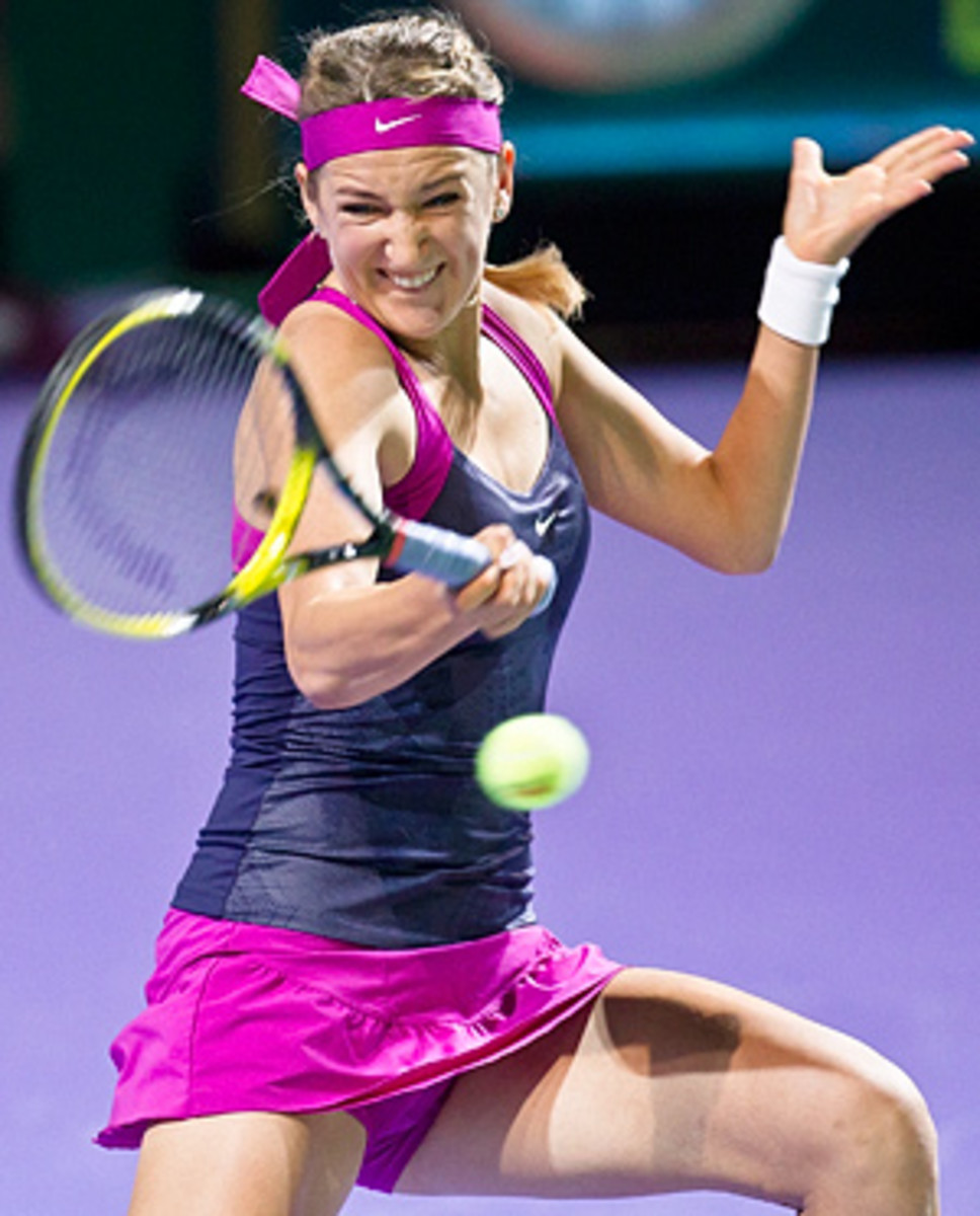 azarenka-forehand