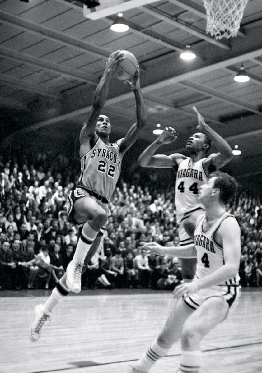 1966