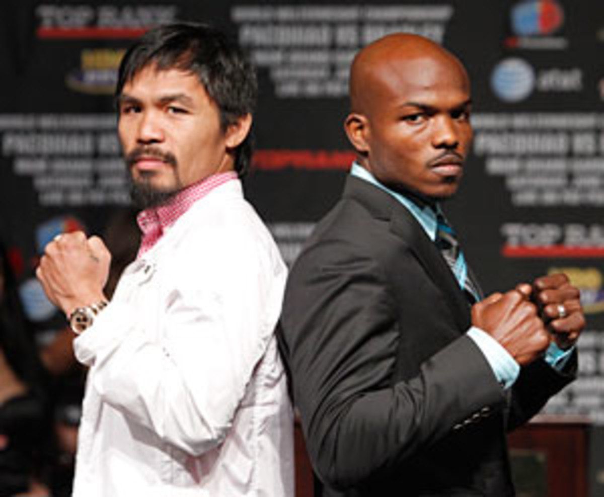 pacquiao-bradley