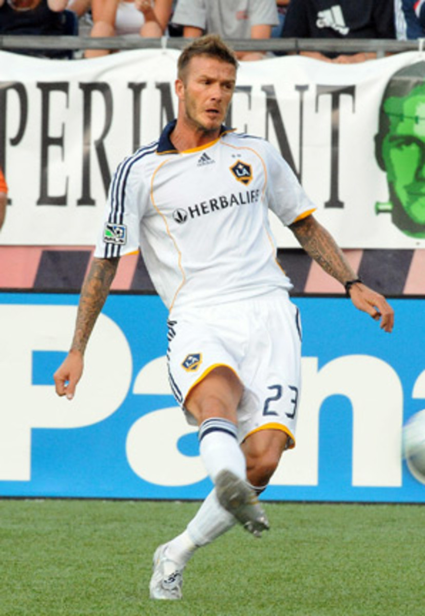 david-beckham-mls.jpg