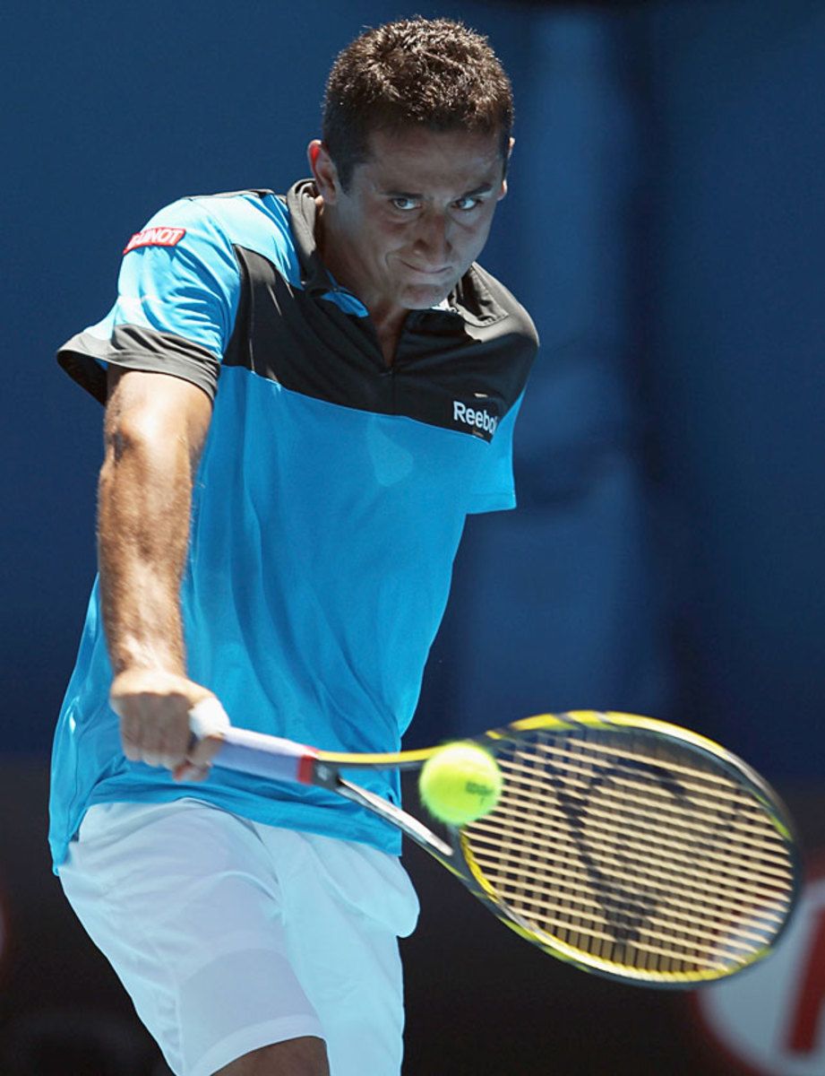 almagro-getty.jpg