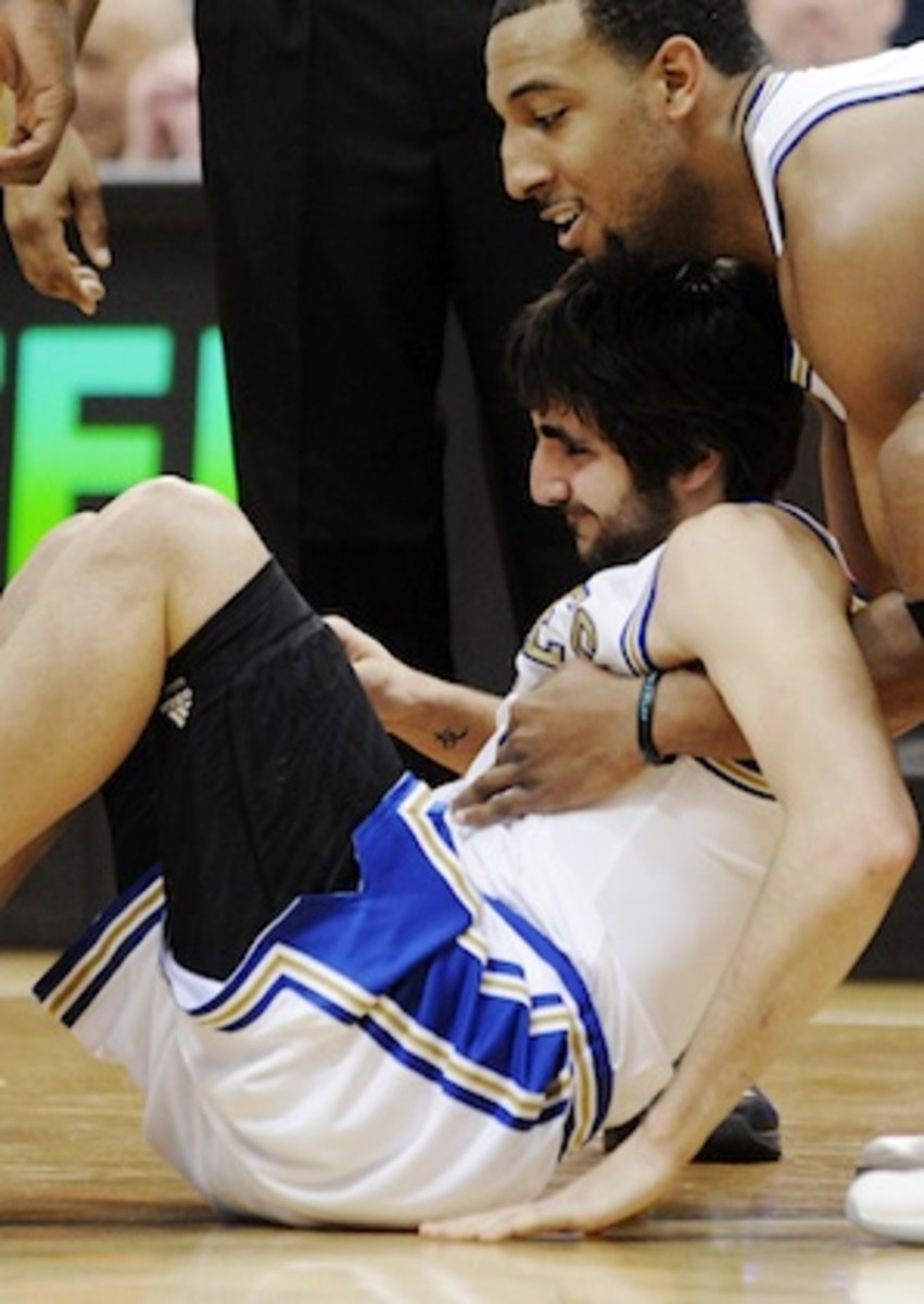 ricky-rubio-acl.jpg