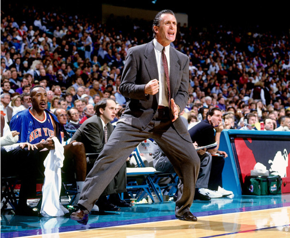 knicks-pat-riley