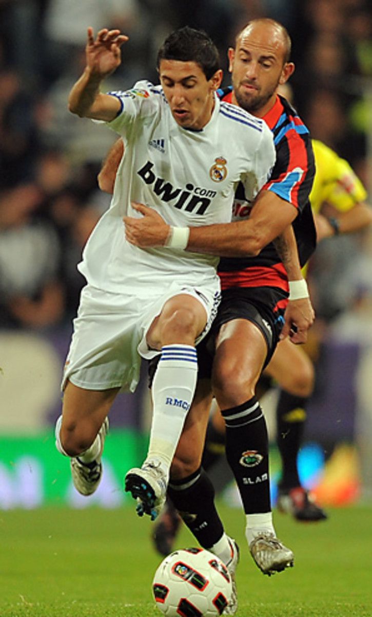dimaria-racing-298.jpg