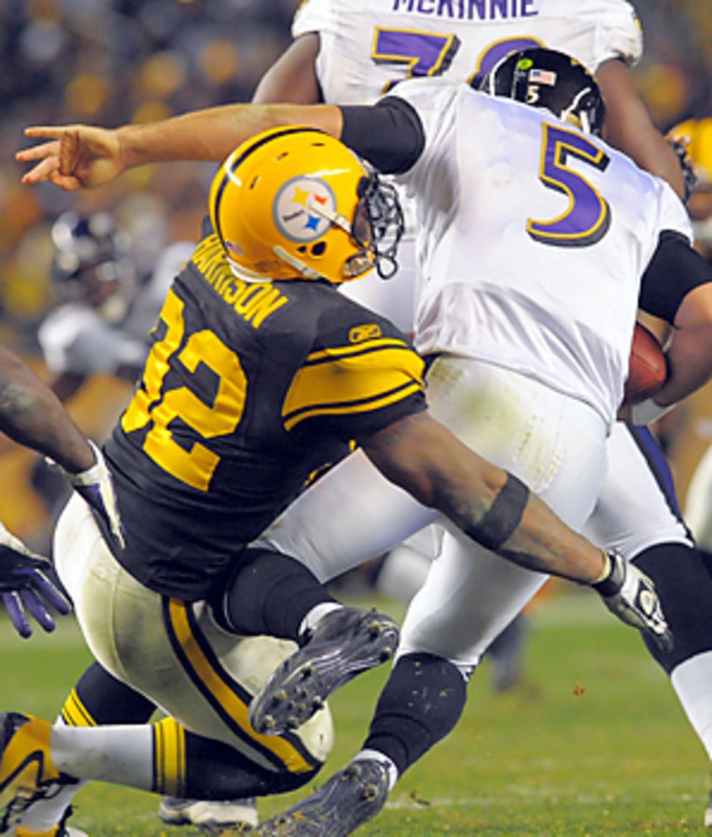 james-harrison.jpg