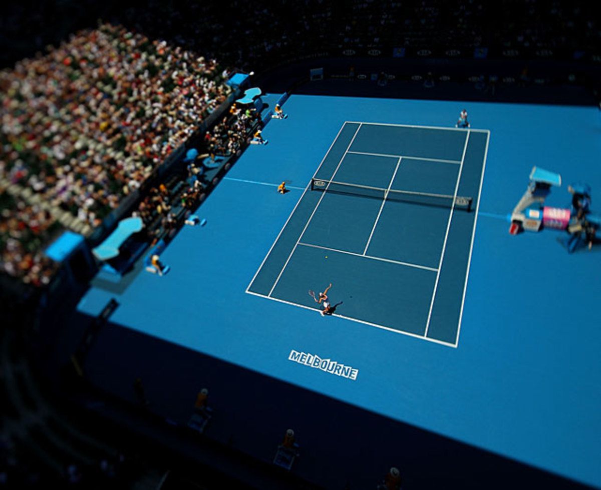 wozniacki-wide-getty.jpg