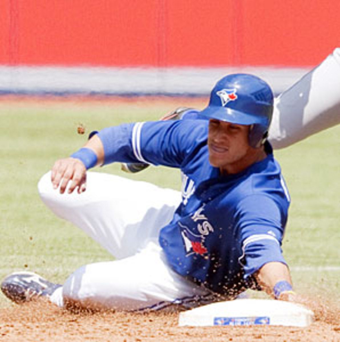 yan-gomes.jpg