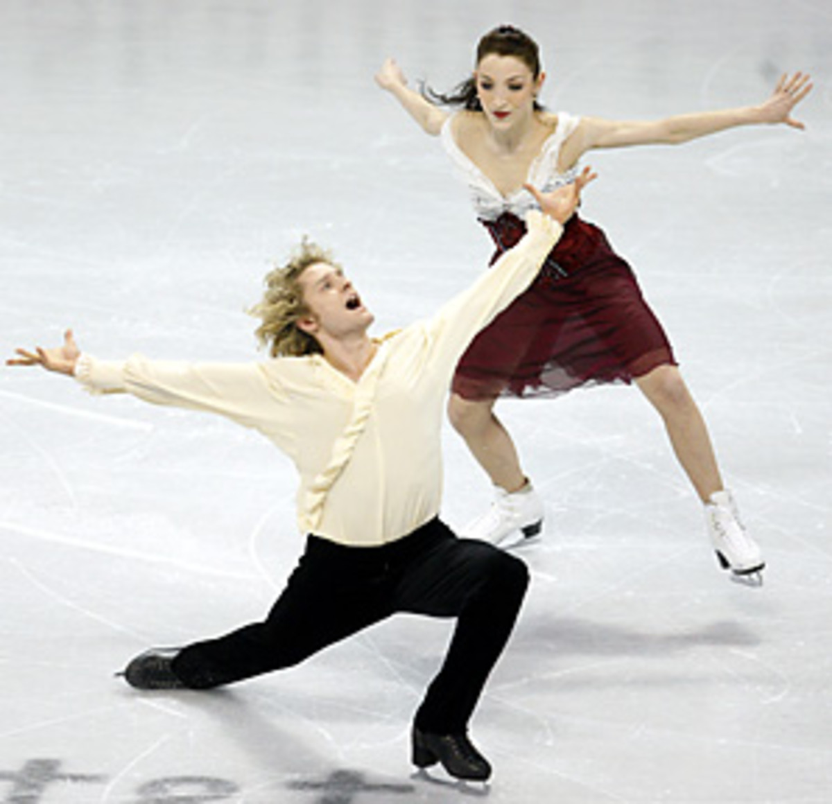 p1.ice.dance.jpg