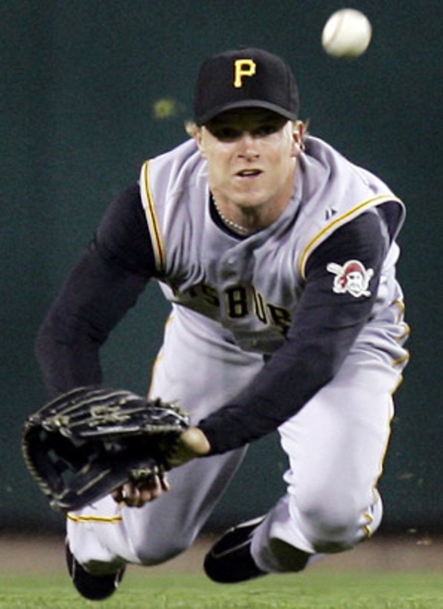 t1-mclouth.jpg