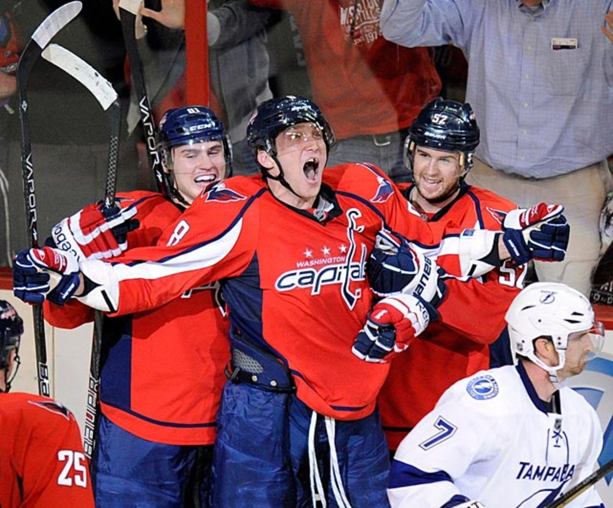 121228160520-ovechkin-ap-single-image-cut.jpg