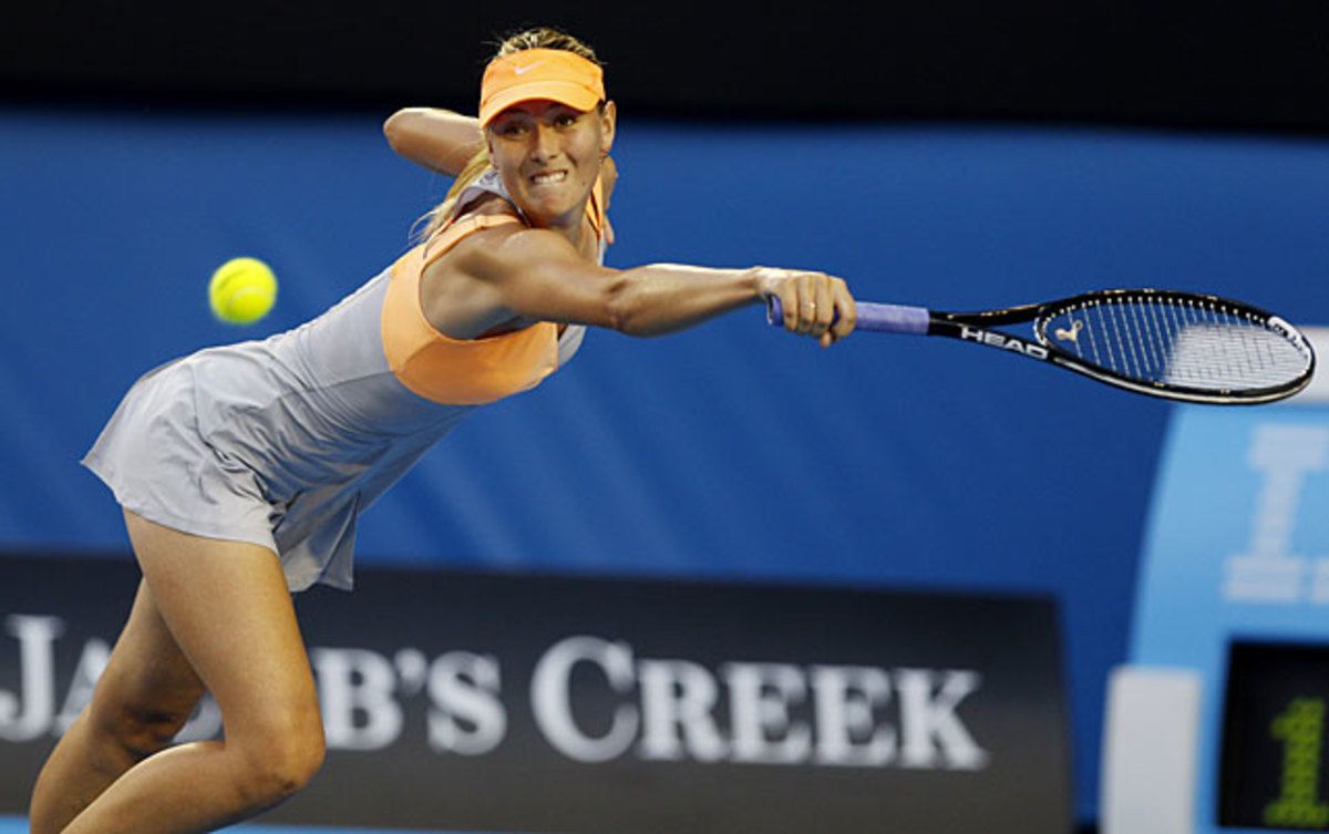 sharapova-ap.jpg