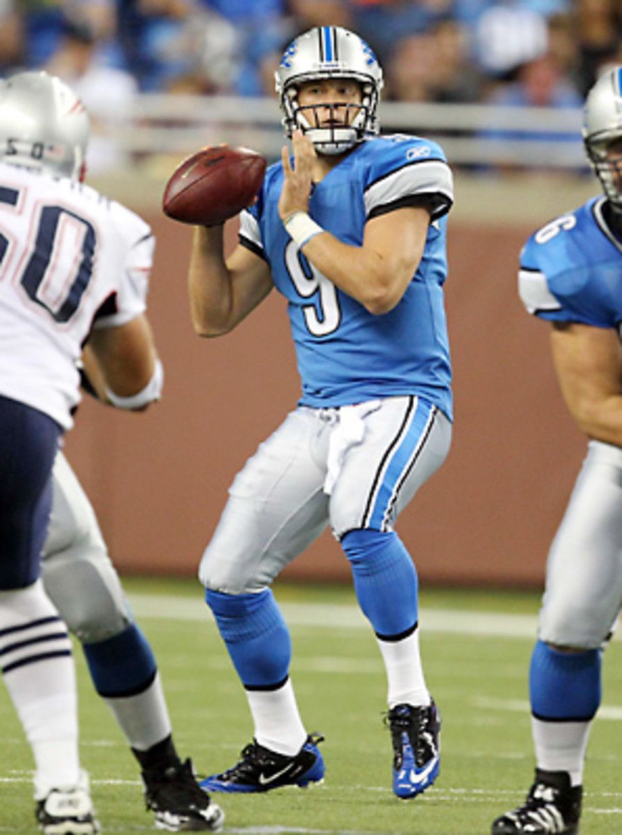 p1.matthew-stafford.usp.jpg
