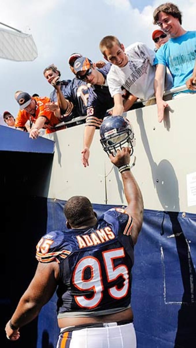 bears.jpg