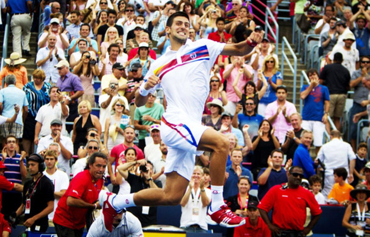 novak-djokovic-662-sipa
