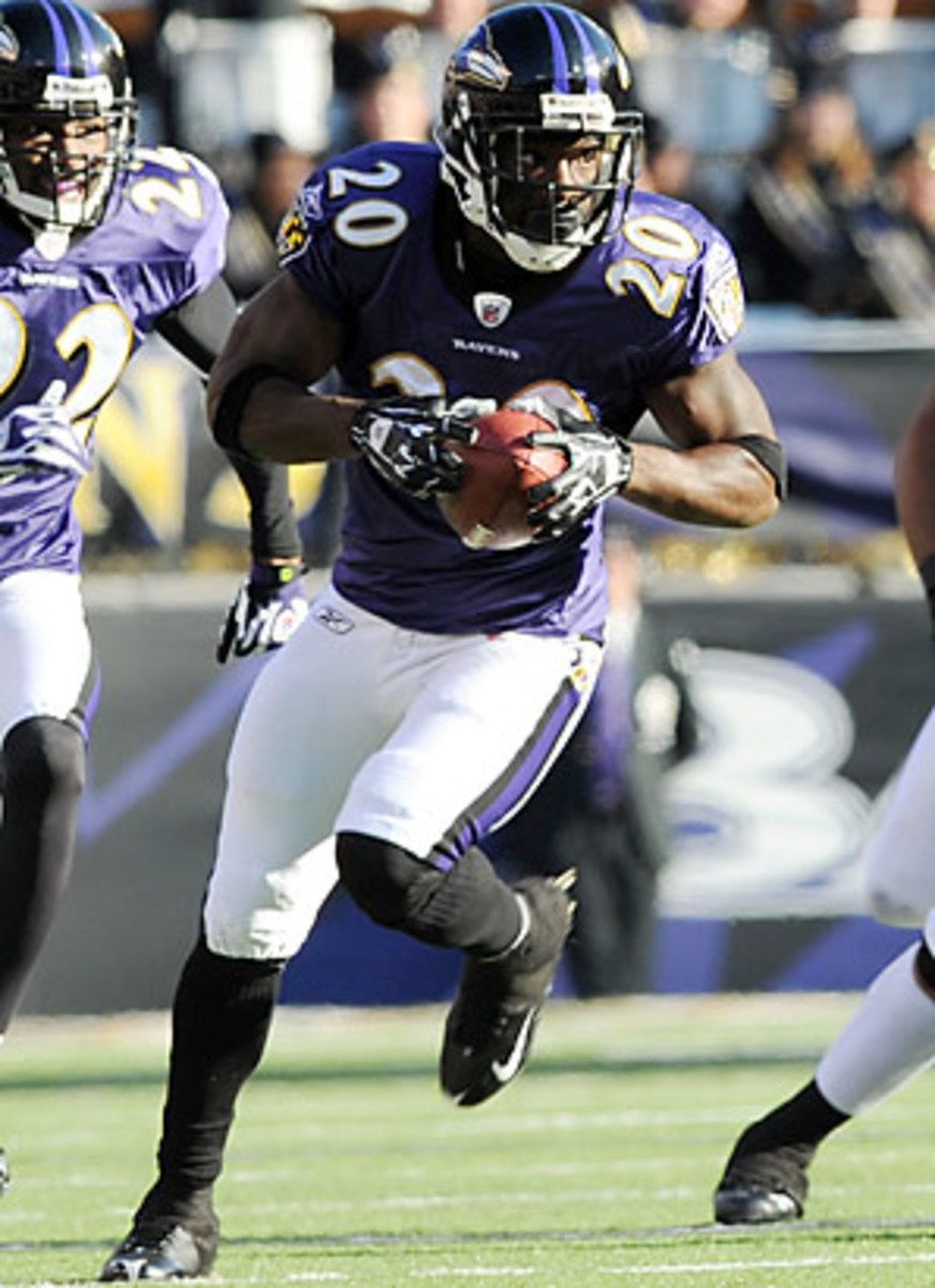 ed-reed.jpg