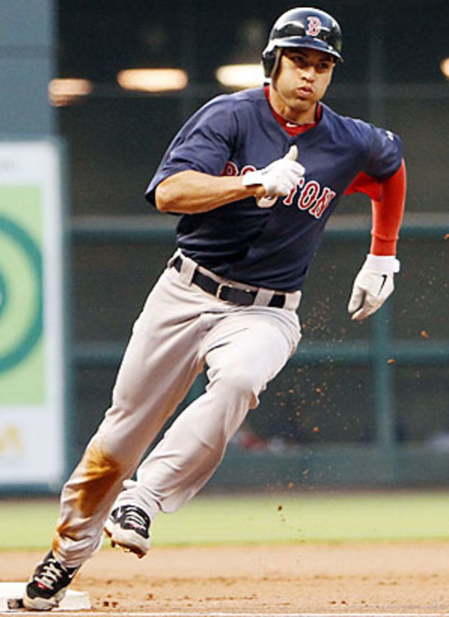 jacoby-ellsbury.jpg