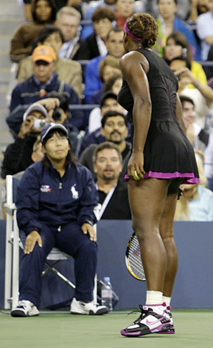 serena-williams.jpg