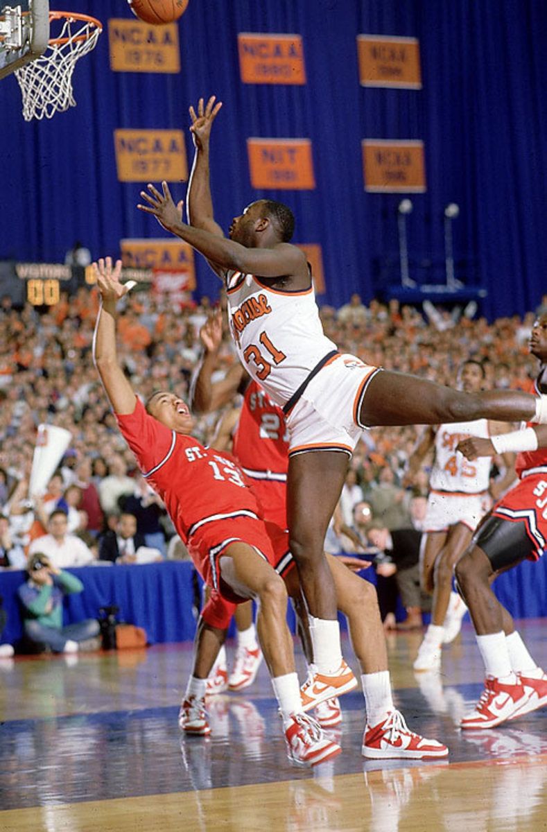 1986