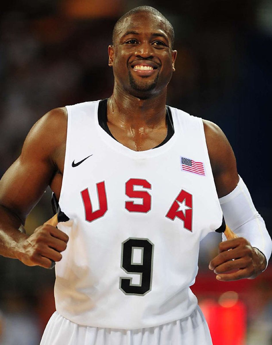 new.wade.14000-mid.jpg