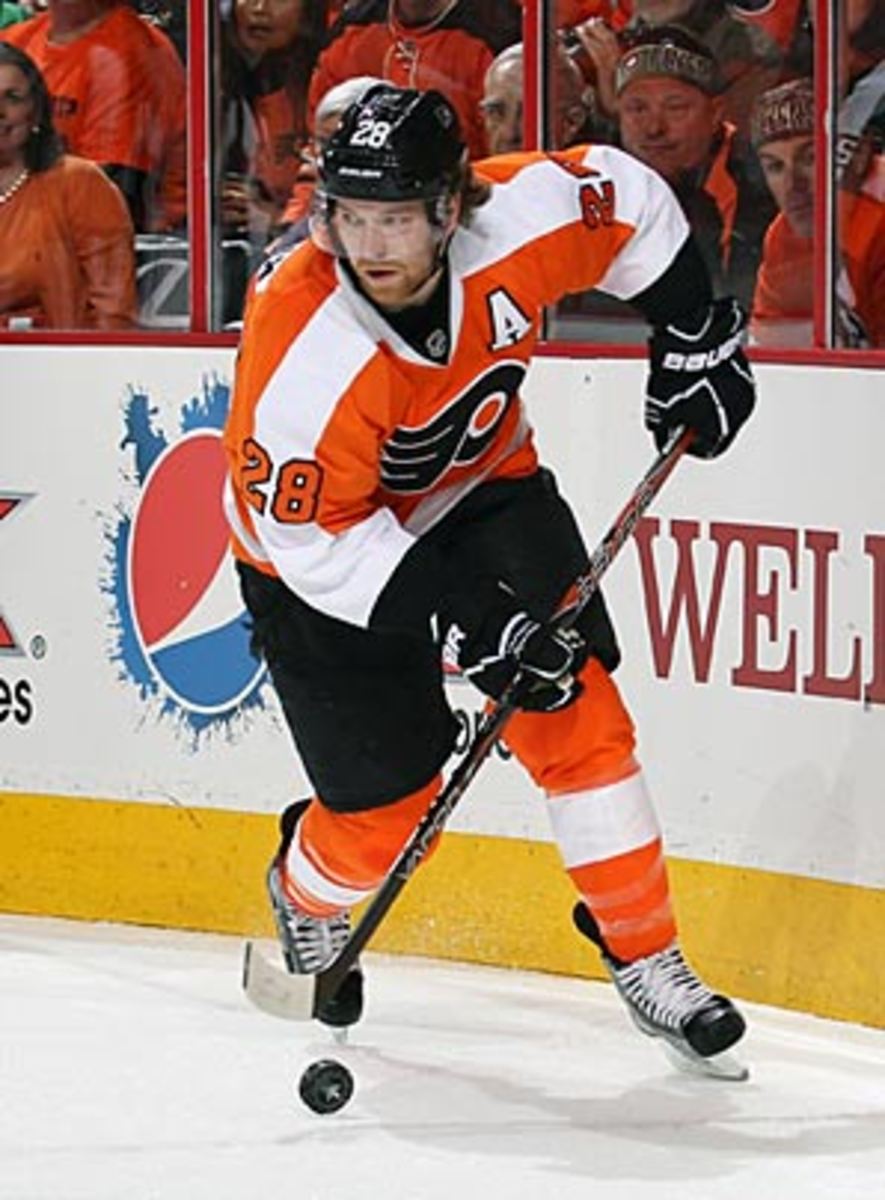claude-giroux.jpg