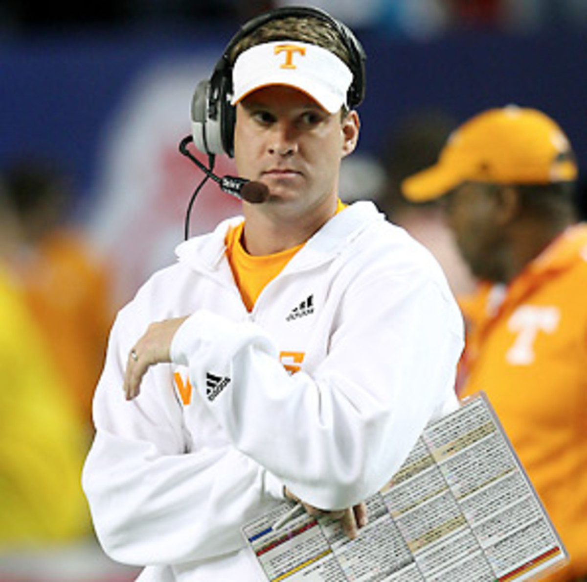 lane-kiffin-p1.jpg