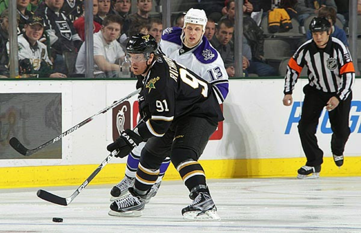 brad-richards.3