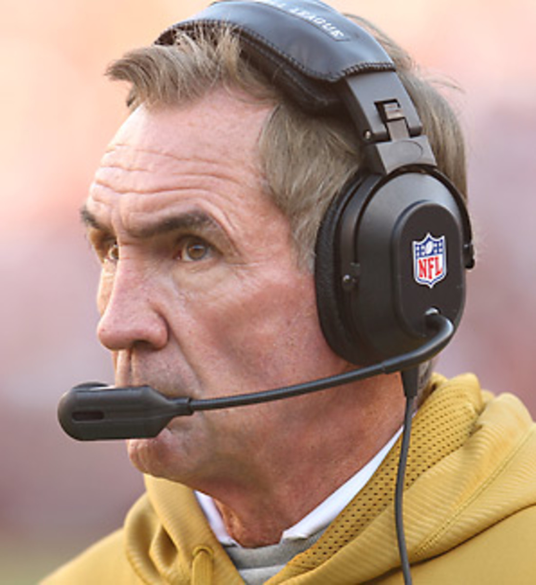 mike-shanahan