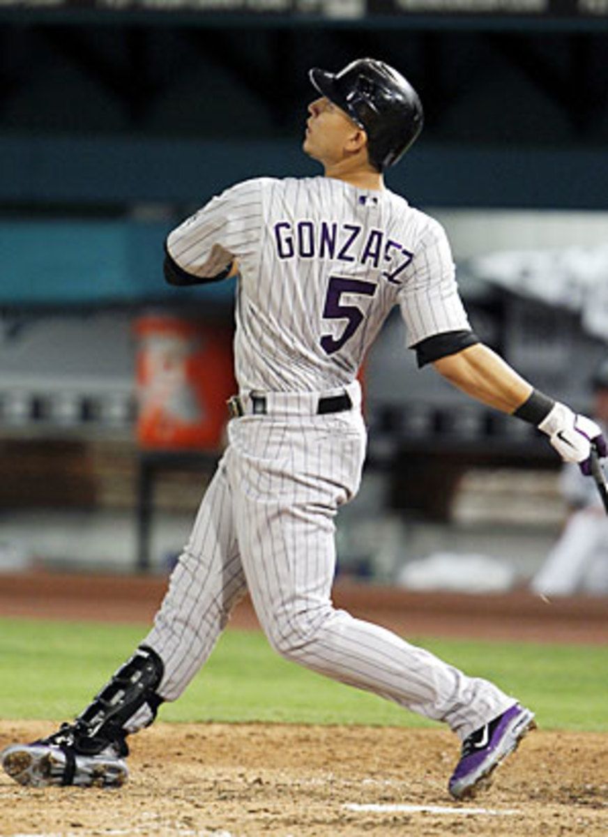 carlos-gonzalez.jpg
