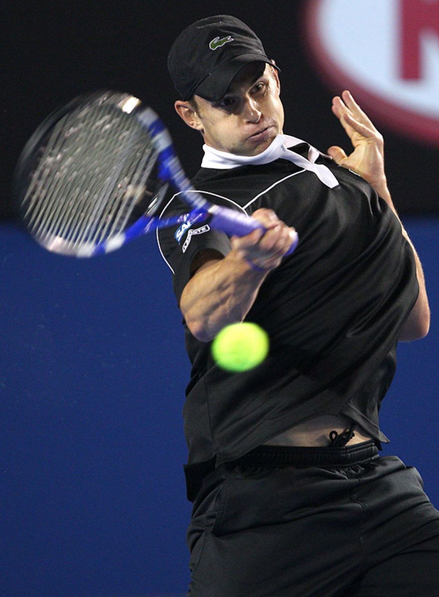 roddick-getty.jpg
