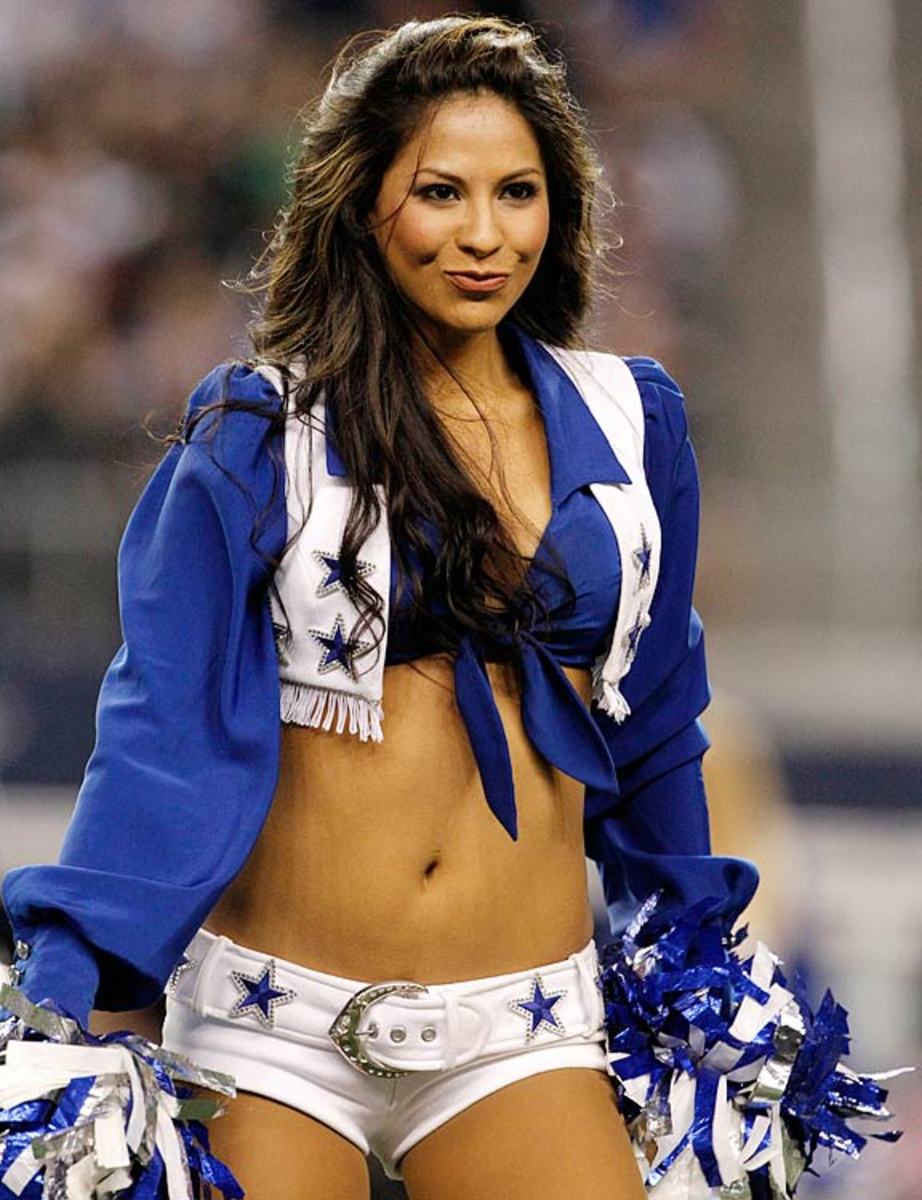  Dallas Cowboys