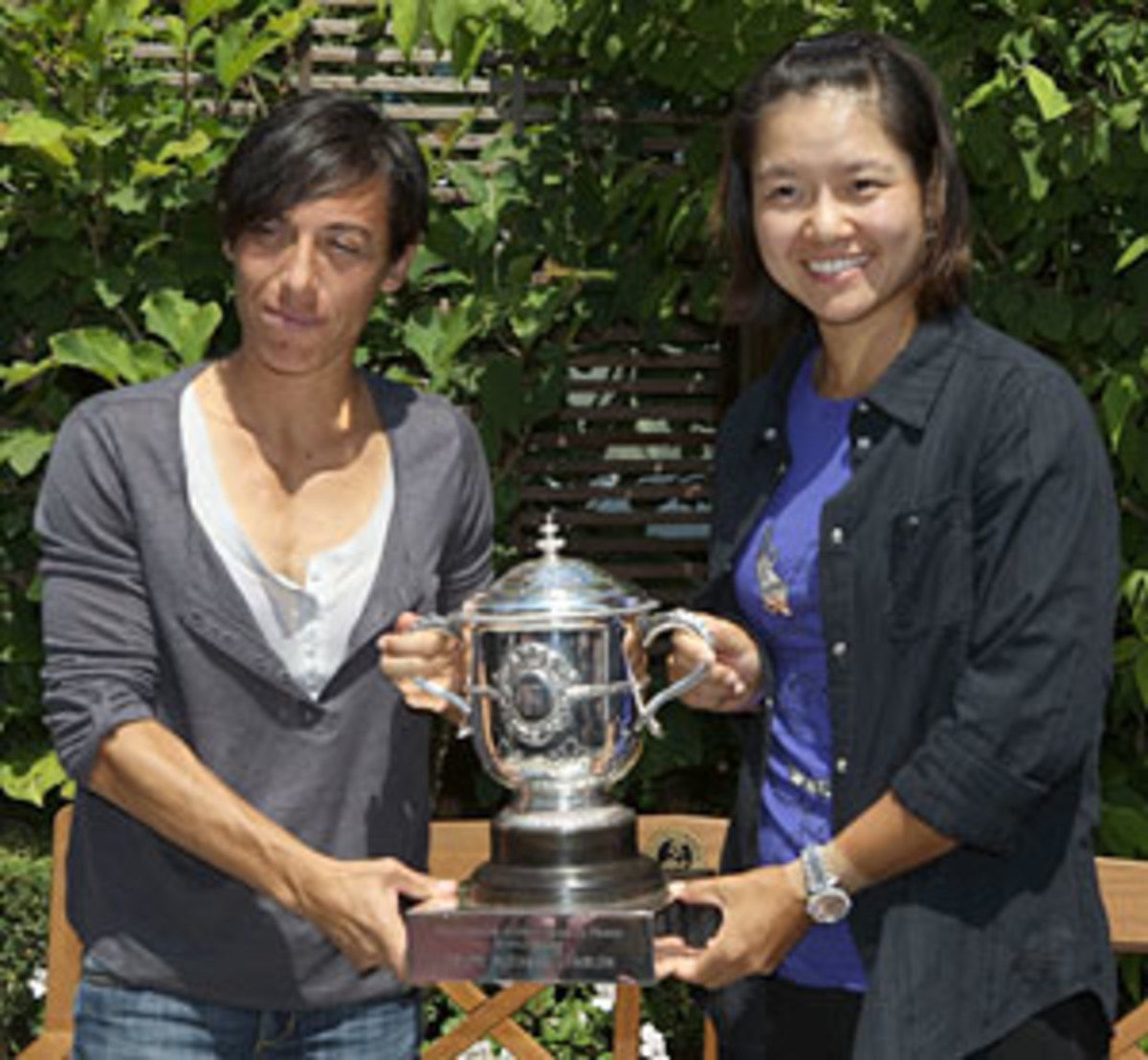 schiavone-li-trophy