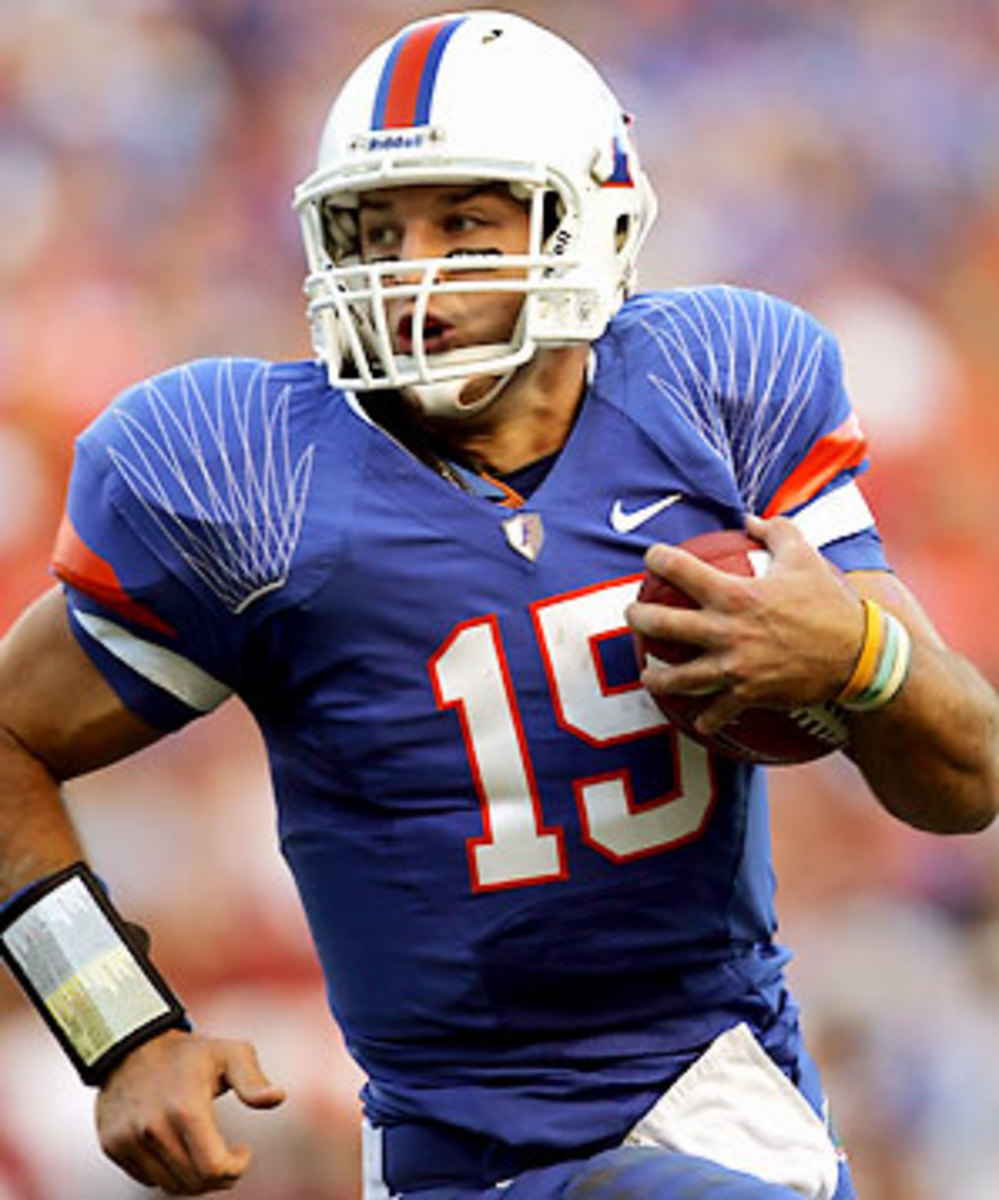 tim-tebow_p1.jpg