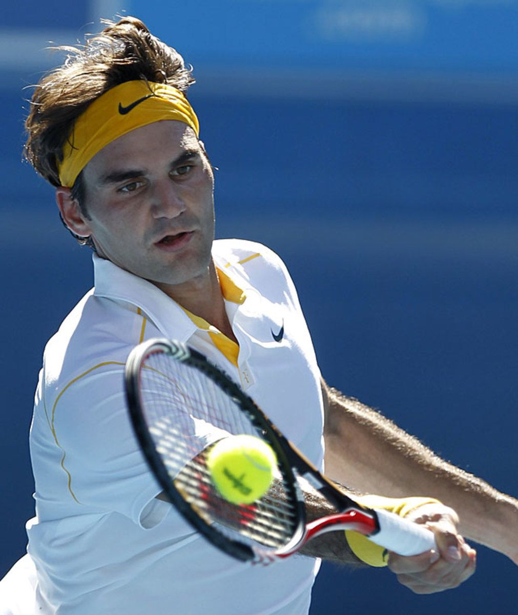 federer-ap.jpg
