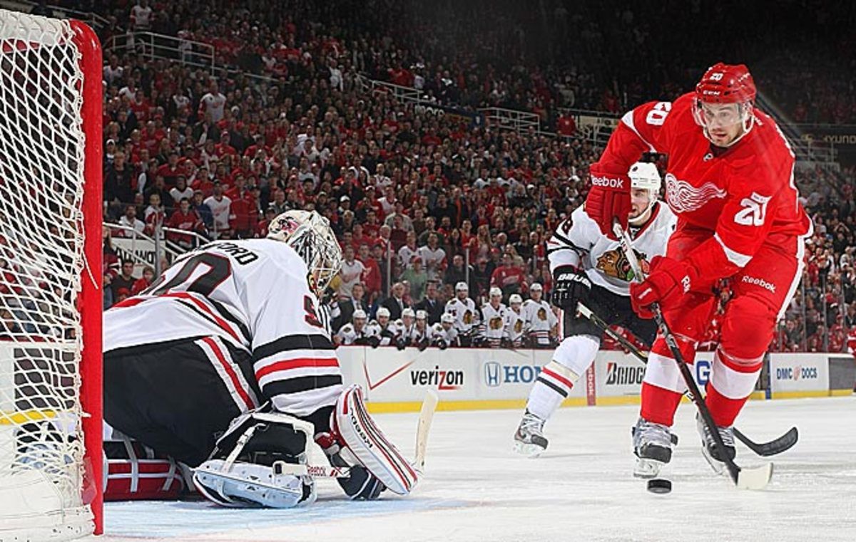 red-wings-blackhawks