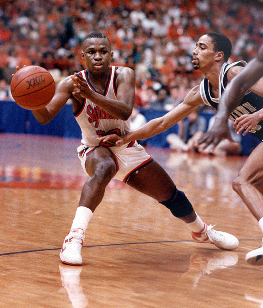 1987
