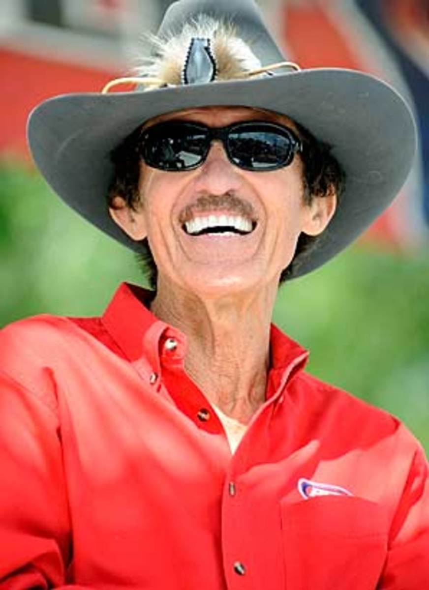 richard-petty.jpg