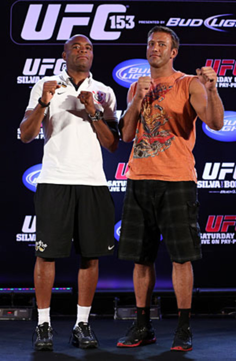 silva-bonnar