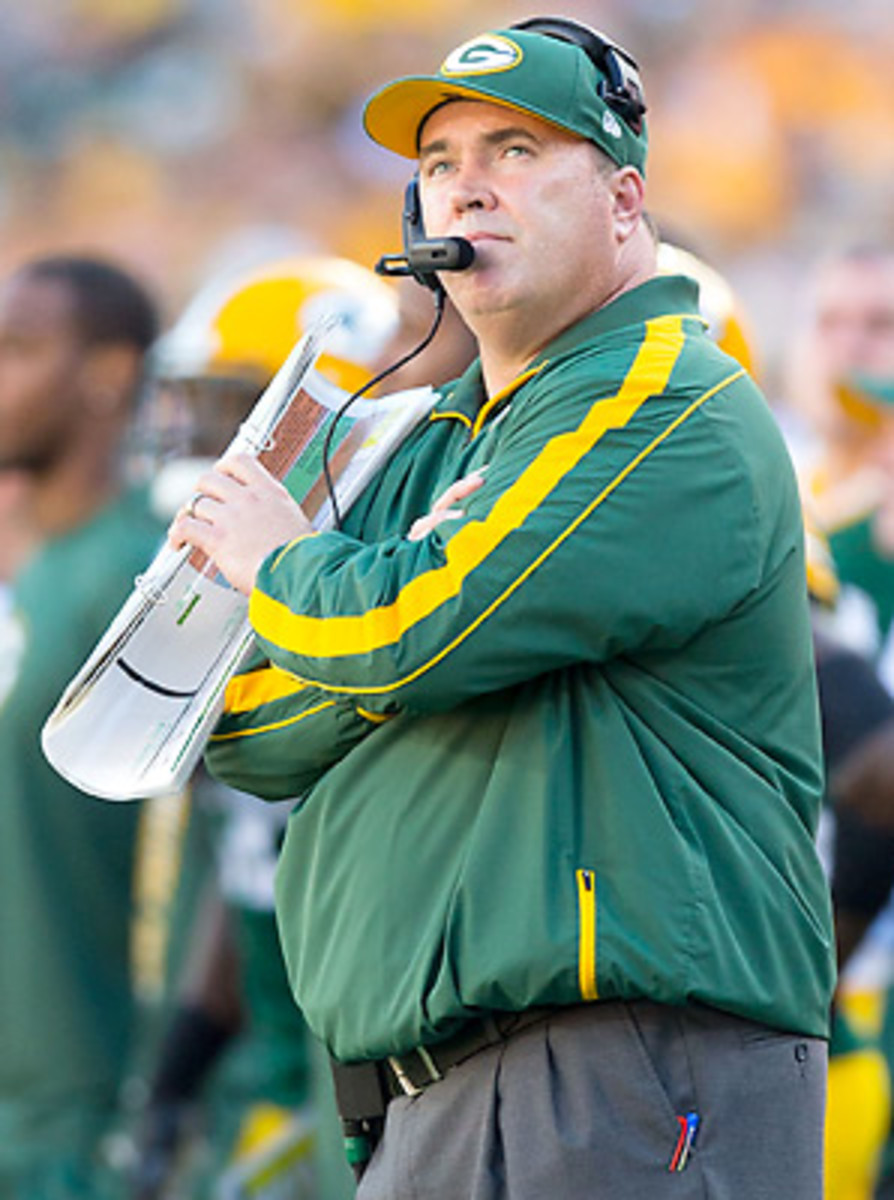 mike-mccarthy.jpg