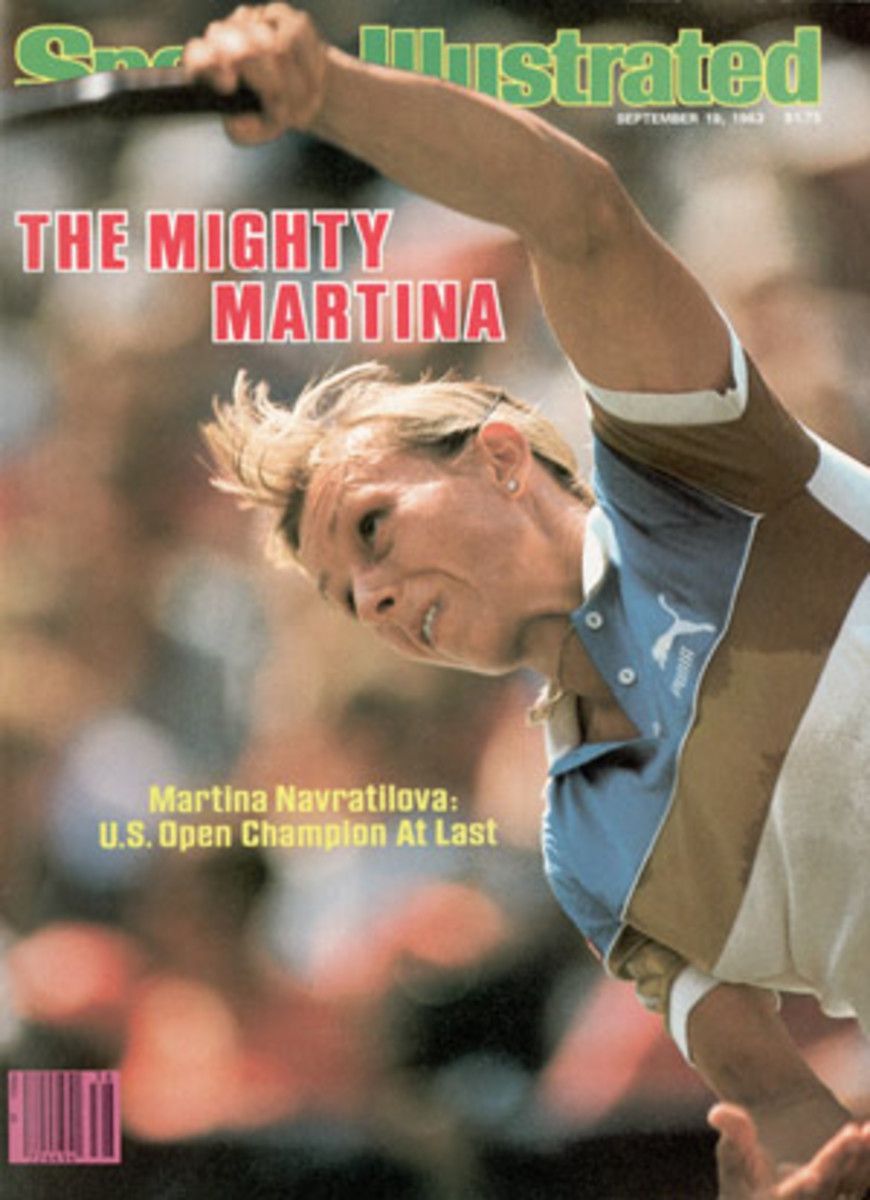 martina-navratilova-300px