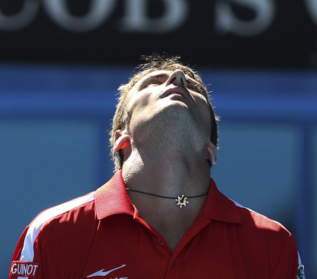 robredo-getty.jpg